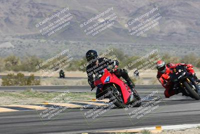 media/Jan-30-2026-2WTD (Fri) [[9b24c6d623]]/4-C Group/Session 2 (Turn 14)/